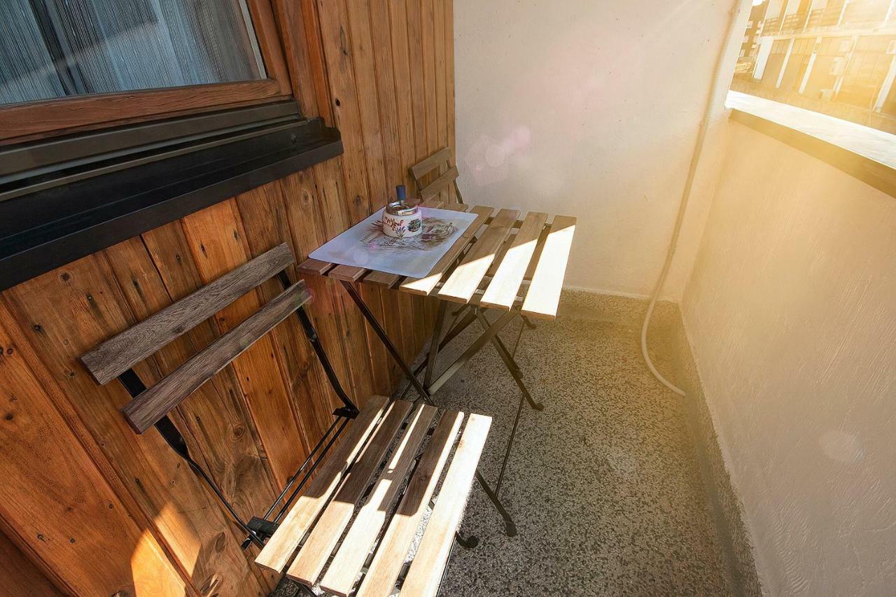 Apartman Lujko Plitvice พลิตวิชกา เยเซรา ภายนอก รูปภาพ